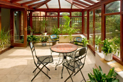 Moorhayne conservatory quotes